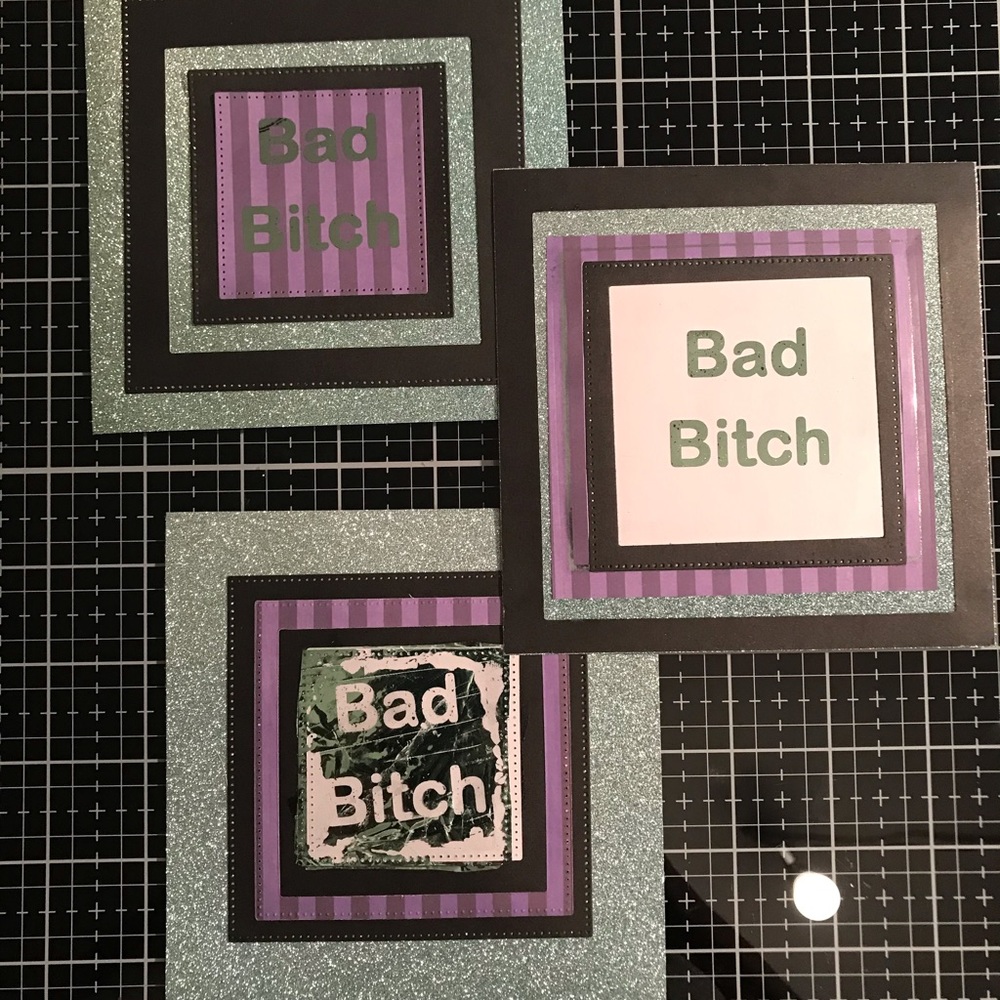 Exclusive Urban Magnets